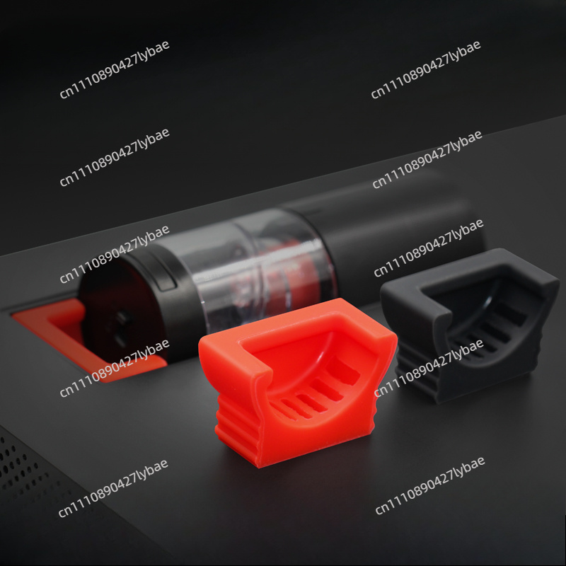 Aquarium Xiaomi - 1 Stück, geeignet für Xiaomi Mijia