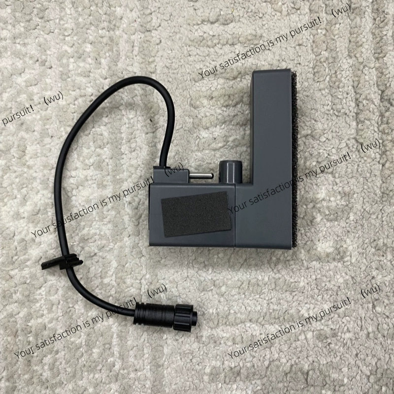 Aquarium Xiaomi - Für das Xiaomi Mijia Smart Aquarium: