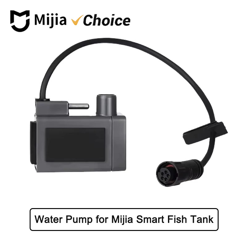 Aquarium Xiaomi - Fisch tank wasserpumpe für xiaomi mijia