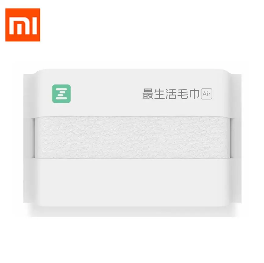Aquarium Xiaomi - Youpin zsh handtuch super saugfähiges schnell