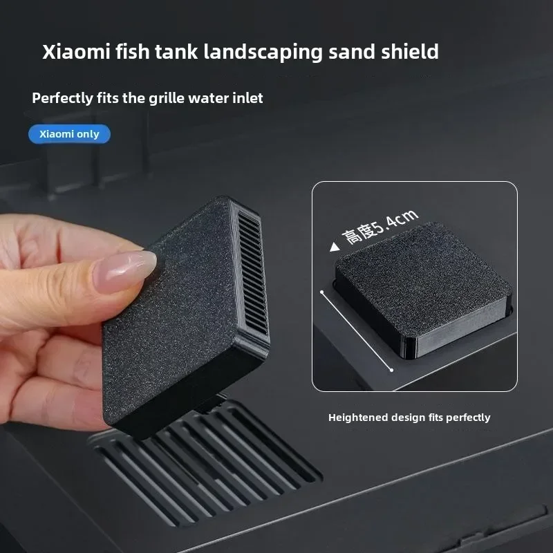 Für Xiaomi Mijia Smart Aquariu – Aquarium Xiaomi Bewertung und Preis