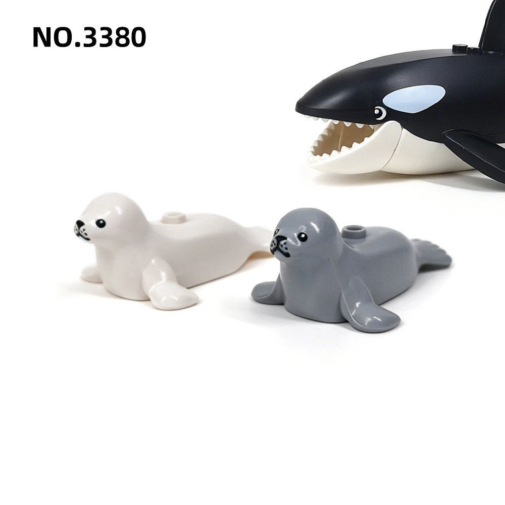 Aquarium-Rochen, Killerwal, La – Aquarium Fish Zoo Bewertung und Preis