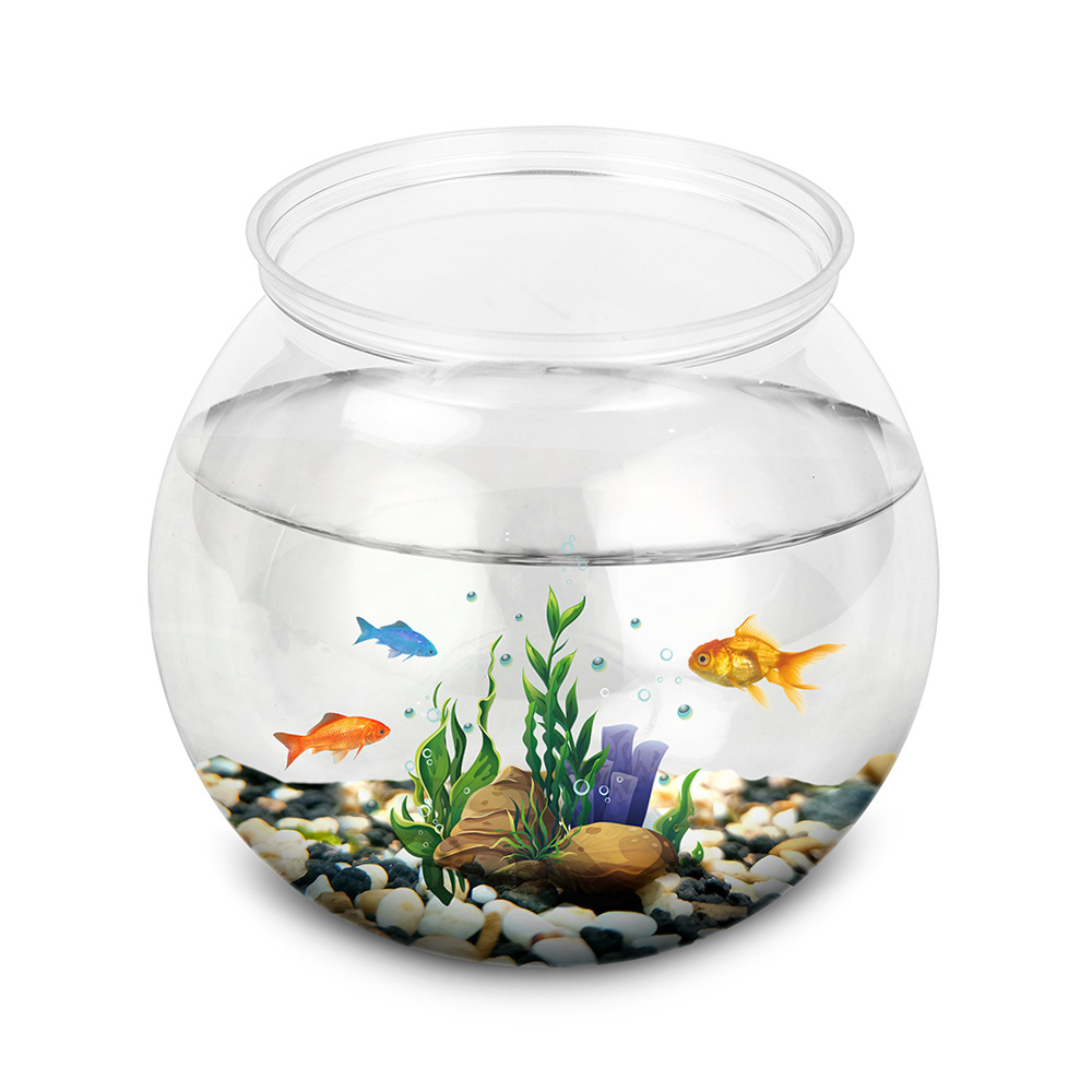 Fischschale aus Kunststoff, L, – Aquarium Xxl Bewertung und Preis