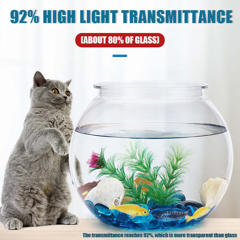 Fischschale aus Kunststoff, L, – Aquarium Xxl Bewertung und Preis