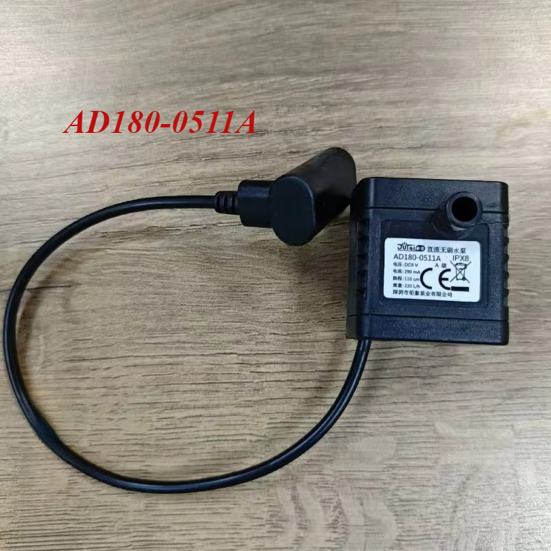 AD180-0511A 1 Stück für Xiaomi – Aquarium Xiaomi Bewertung und Preis