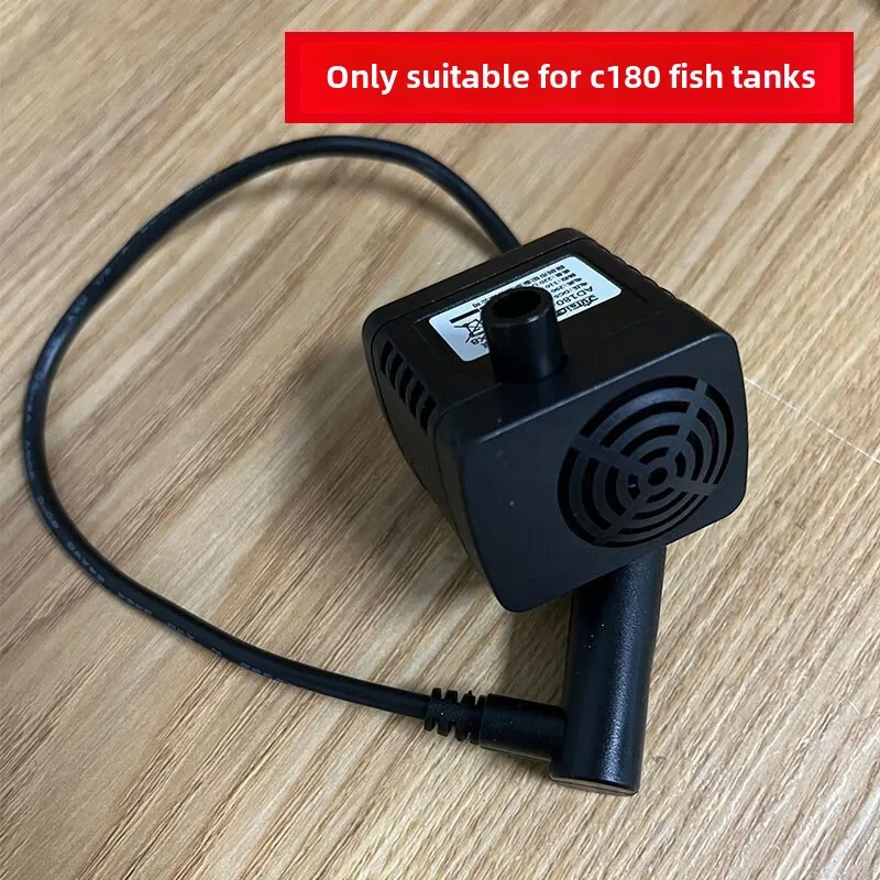 AD180-0511A 1 Stück für Xiaomi – Aquarium Xiaomi Bewertung und Preis