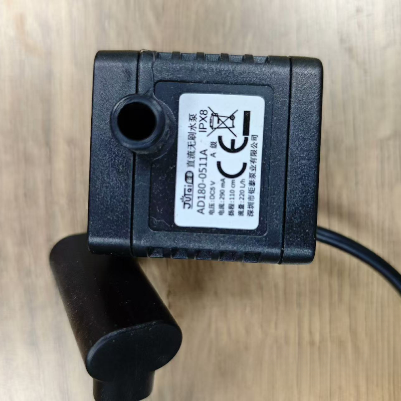 AD180-0511A 1 Stück für Xiaomi – Aquarium Xiaomi Bewertung und Preis