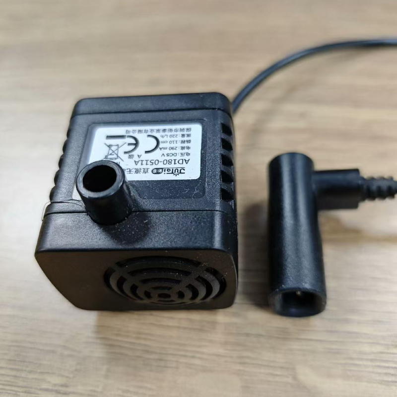 AD180-0511A 1 Stück für Xiaomi – Aquarium Xiaomi Bewertung und Preis