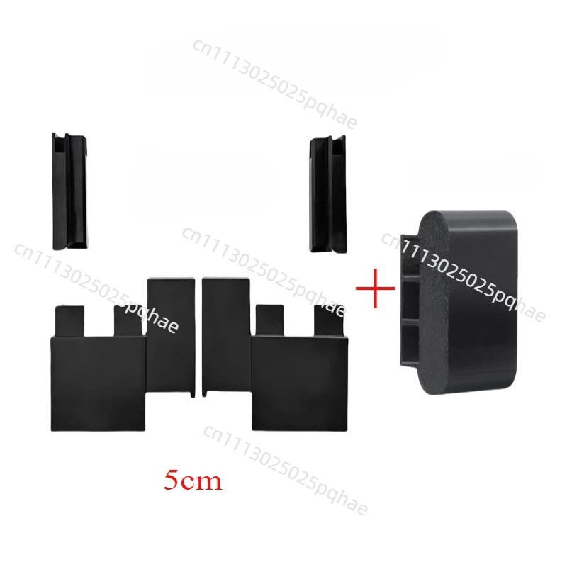 Für Xiaomi Smart Aquarium: Mod – Aquarium Xiaomi Bewertung und Preis