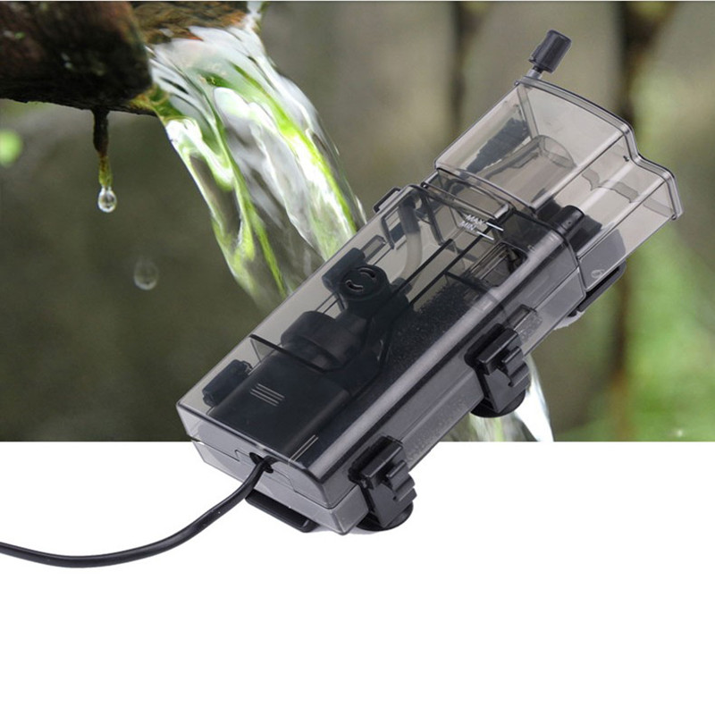 Protein Skimmer Marine Aquariu – Aquarium Xxl Bewertung und Preis