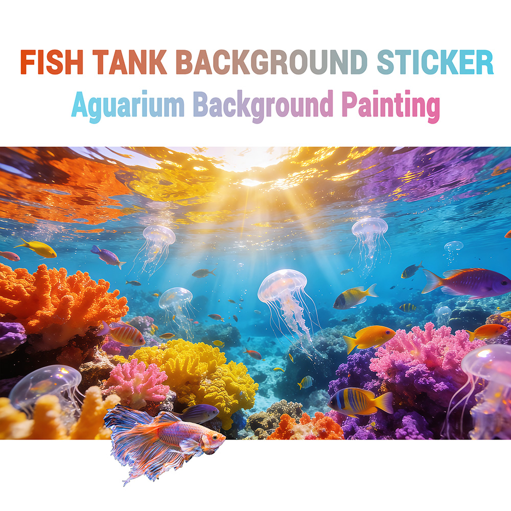 Die Unterwasserwelt, Aquarium- – Aquarium Fish Of The World Bewertung und Preis