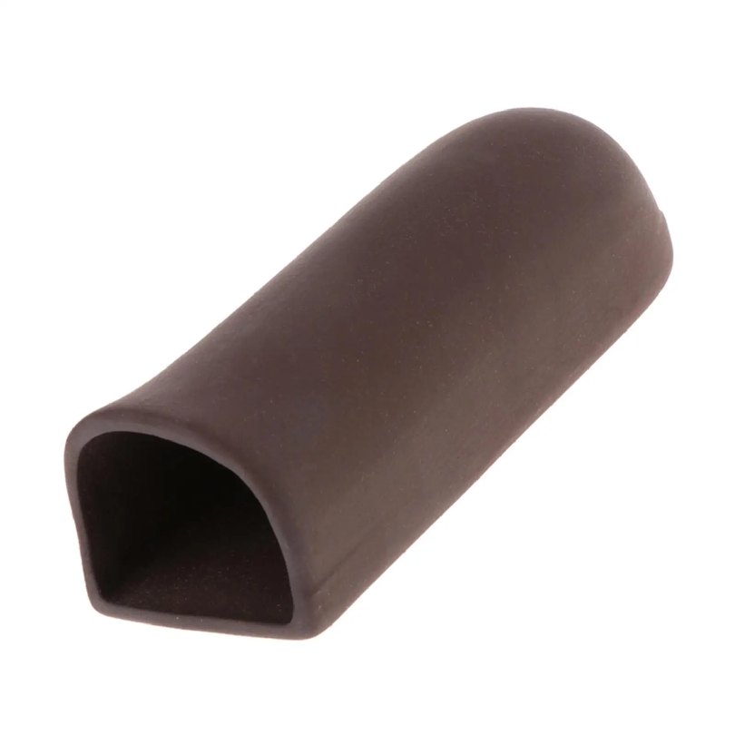 Keramik-Aquarium-Garnelenhöhle – Aquarium Fish Hideout Bewertung und Preis