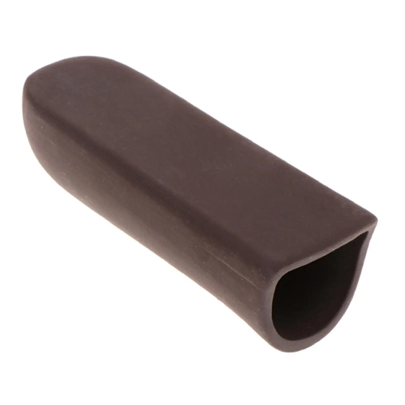 Keramik-Aquarium-Garnelenhöhle – Aquarium Fish Hideout Bewertung und Preis