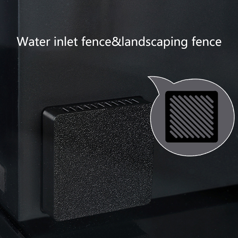Für Xiaomi Mijia Smart Aquariu – Aquarium Xiaomi Bewertung und Preis