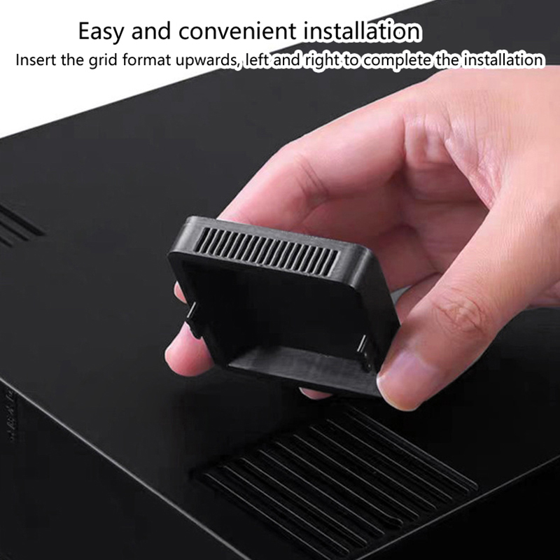 Für Xiaomi Mijia Smart Aquariu – Aquarium Xiaomi Bewertung und Preis