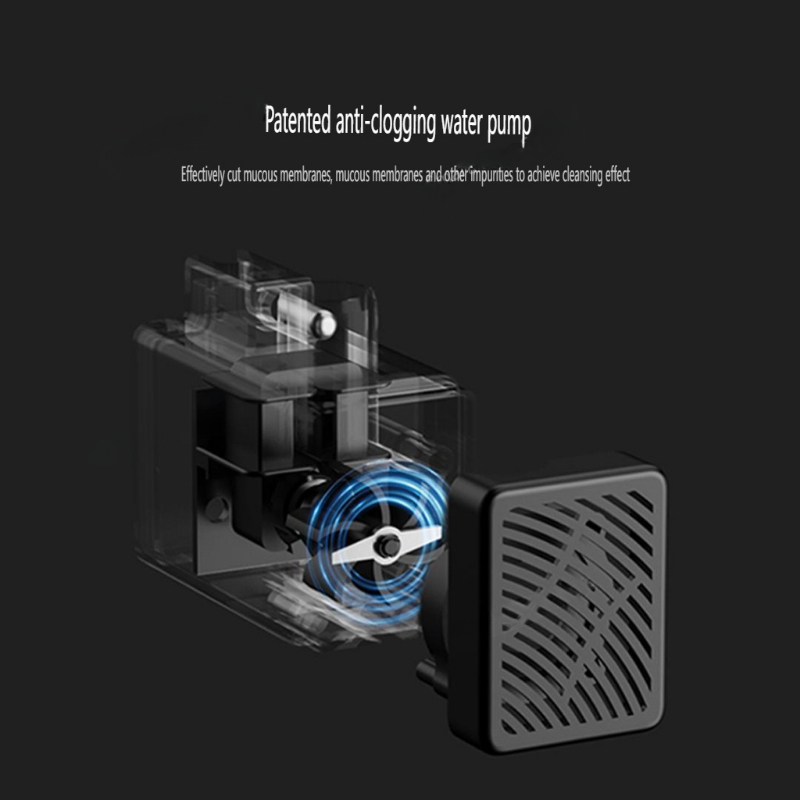 Fisch tank wasserpumpe für xia – Aquarium Xiaomi Bewertung und Preis