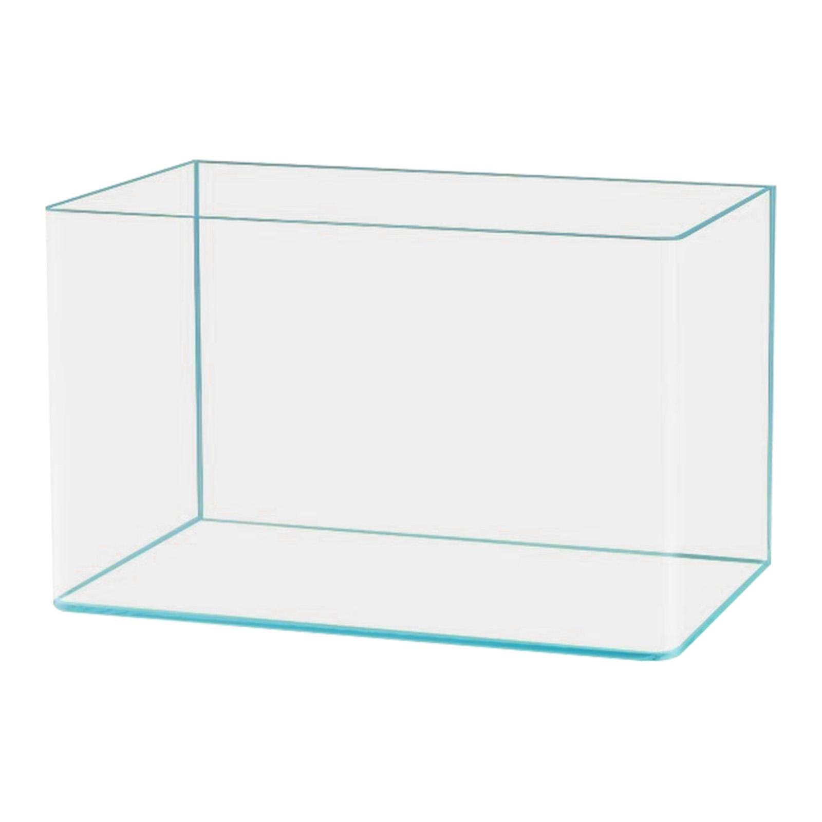 Klarglas-Aquarium-Dekoration,  – Aquarium Xxl Bewertung und Preis