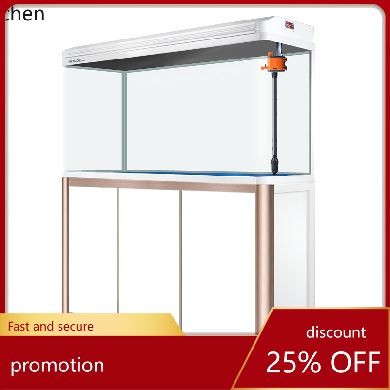 CZ Mittelgroßes Wohnzimmer-Aqu – Aquarium Xxl Bewertung und Preis