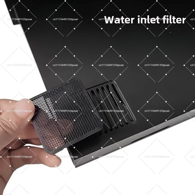 Für Xiaomi Smart Aquarium II O – Aquarium Xiaomi Bewertung und Preis