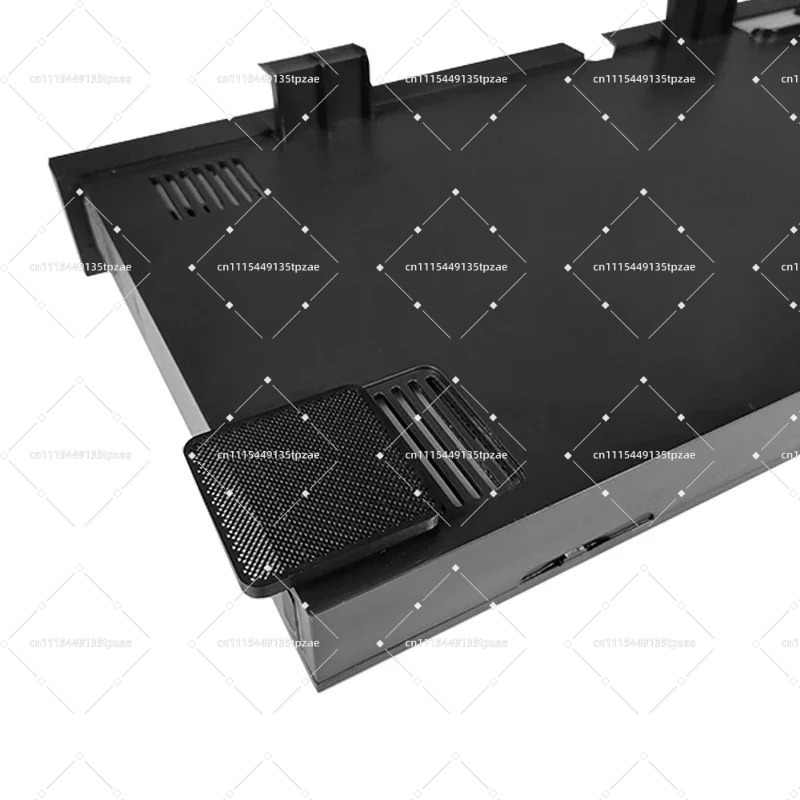 Für Xiaomi Smart Aquarium II O – Aquarium Xiaomi Bewertung und Preis