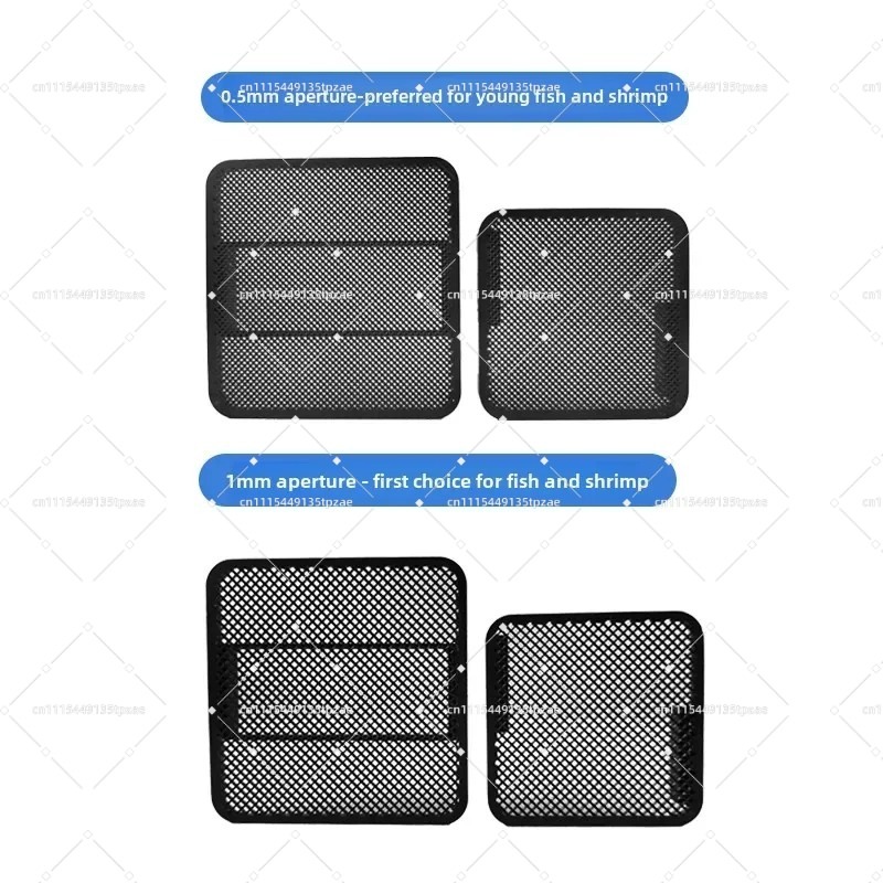 Für Xiaomi Smart Aquarium II O – Aquarium Xiaomi Bewertung und Preis