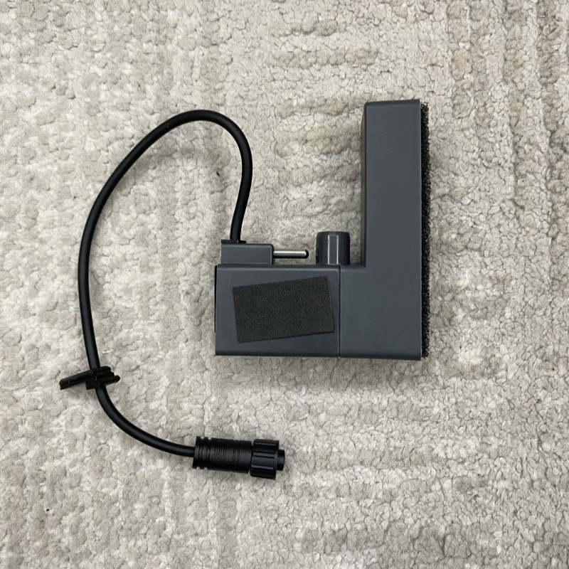 1 Stück für Xiaomi Mijia Smart – Aquarium Xiaomi Bewertung und Preis