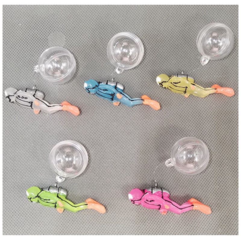 Aquarium Dekoration Zubehör Mi – Aquarium Fish Of The World Bewertung und Preis