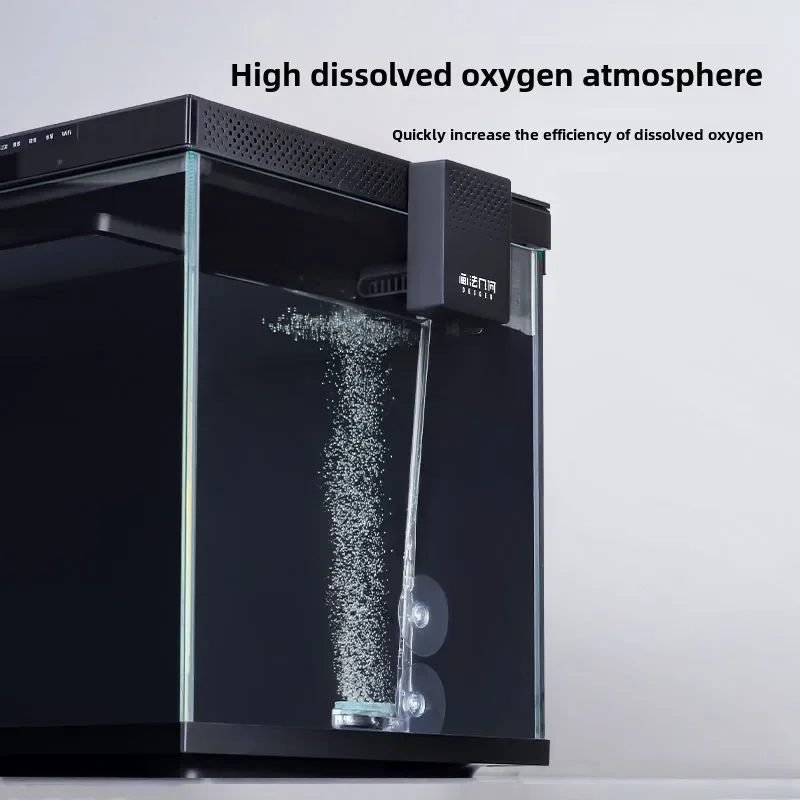 Für Xiaomi Mijia Smart Aquariu – Aquarium Xiaomi Bewertung und Preis