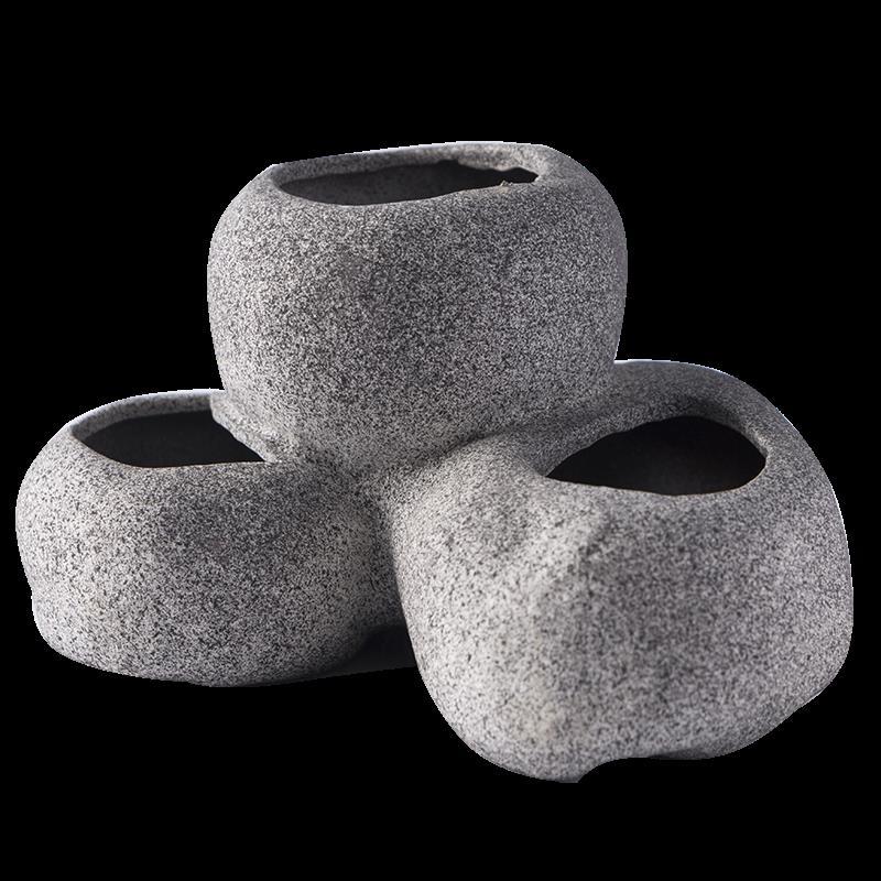 Fisch Garnelen Inkubation Shel – Aquarium Fish Pot Bewertung und Preis