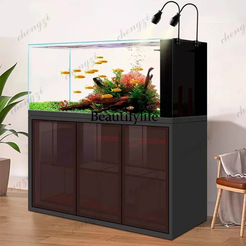 M138 Originelle Landschafts-Aq – Aquarium Xxl Bewertung und Preis