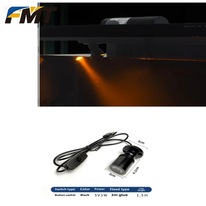 Neue Xiaomi Smart Aquarium Spo – Aquarium Xiaomi Bewertung und Preis