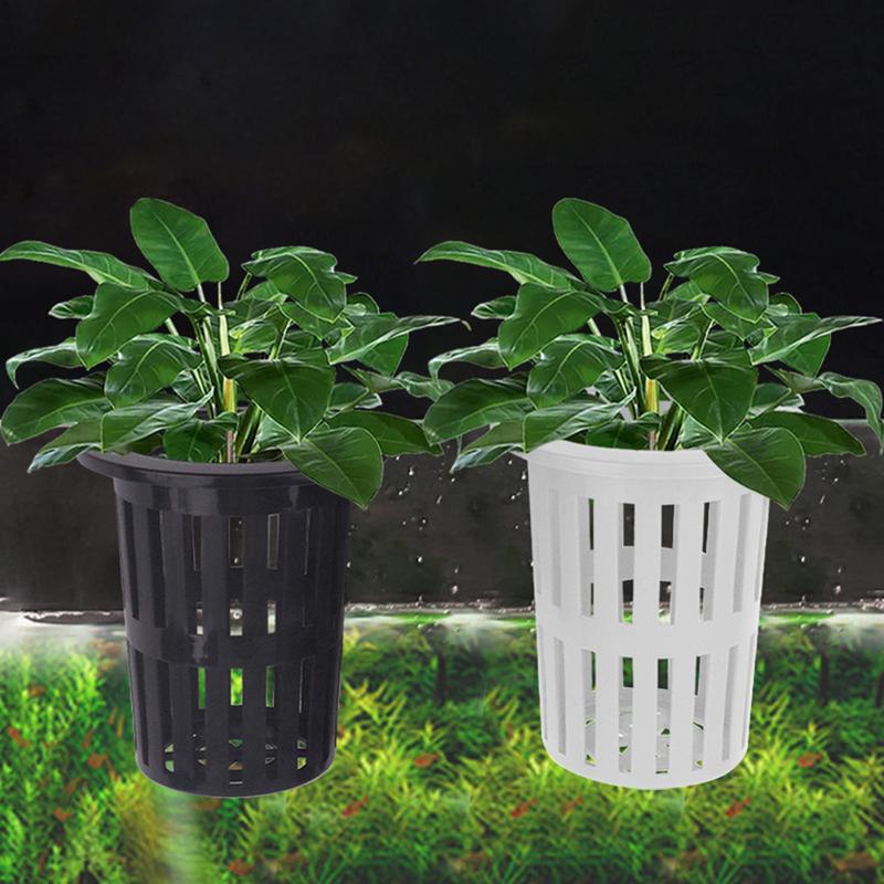 Aquaponics Growing System Aqua – Aquarium Fish Pot Bewertung und Preis