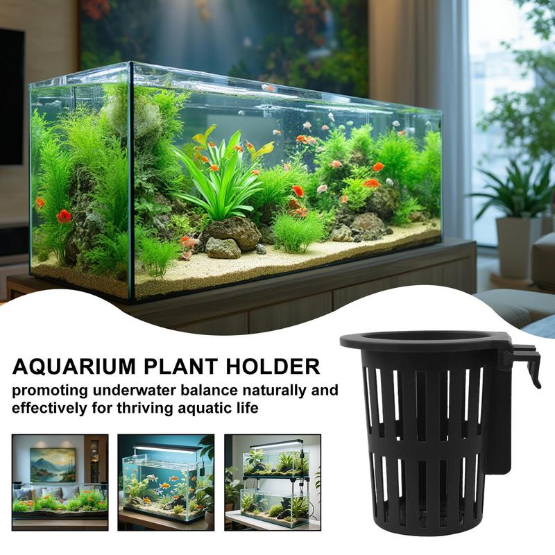 Aquaponics Growing System Aqua – Aquarium Fish Pot Bewertung und Preis