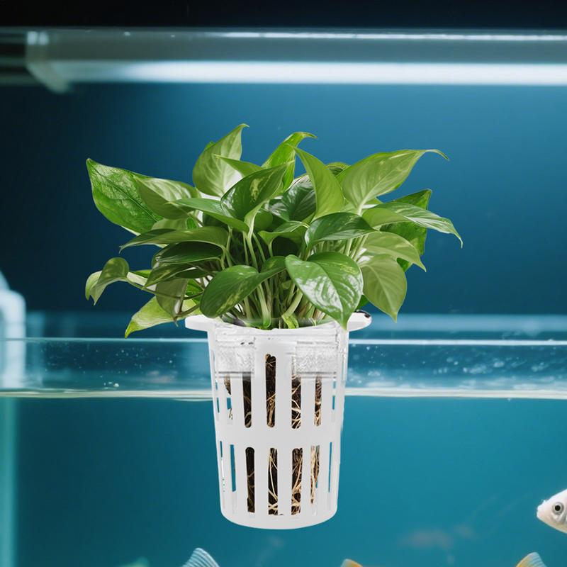 Aquaponics Growing System Aqua – Aquarium Fish Pot Bewertung und Preis