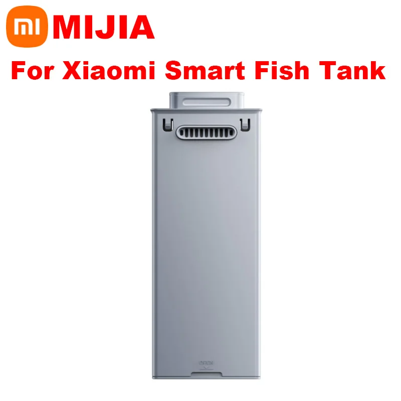 Neueste Original Xiaomi Aquari – Aquarium Xiaomi Bewertung und Preis