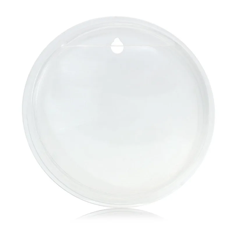 Transparent acryl hängen wand  – Aquarium Fish Enrichment Bewertung und Preis