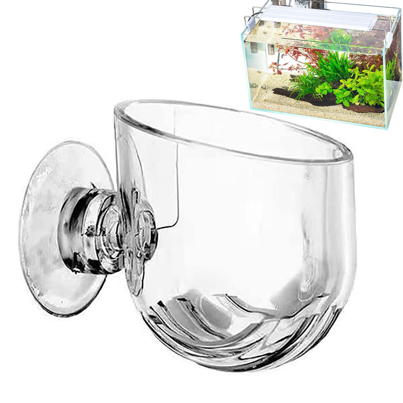 Aquatische Pflanzentöpfe aus A – Aquarium Fish Pot Bewertung und Preis