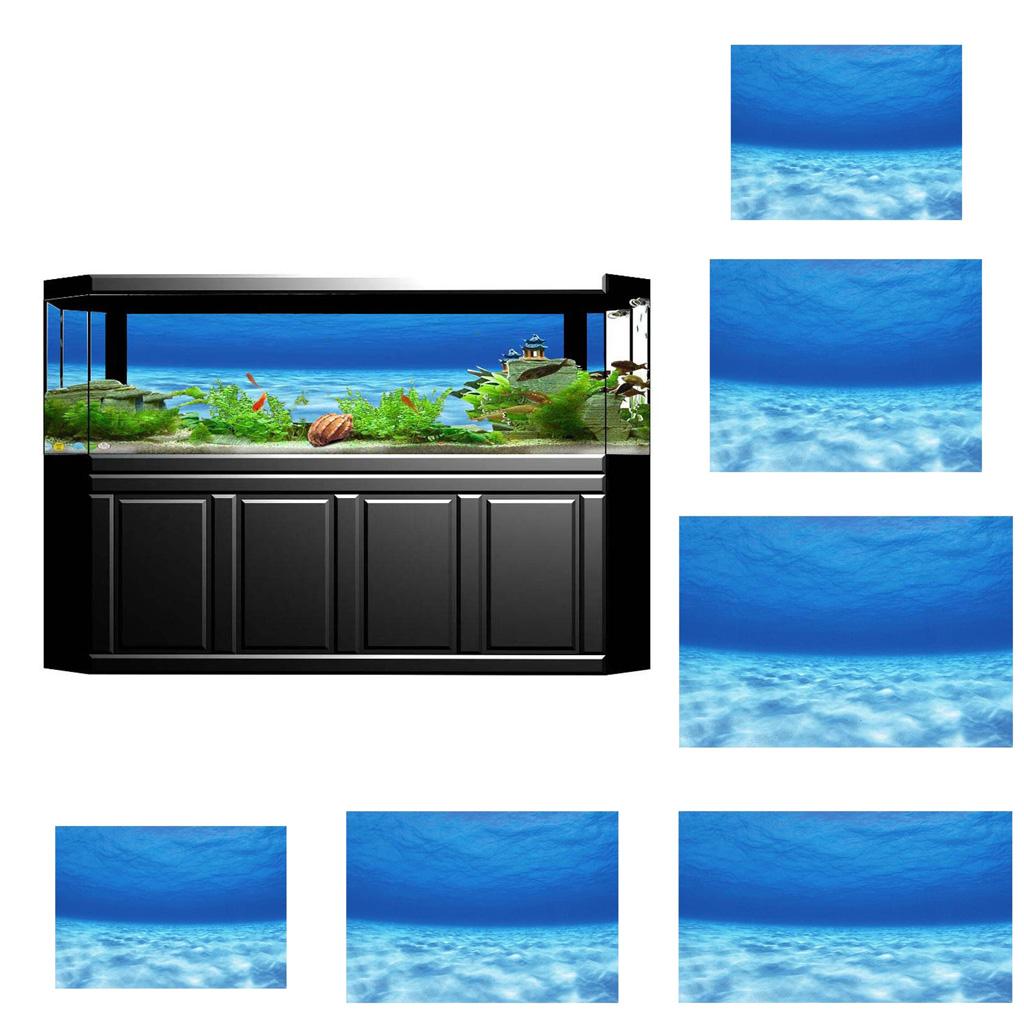 Seite dekorative Aquarium Hint – Aquarium Fish Of The World Bewertung und Preis