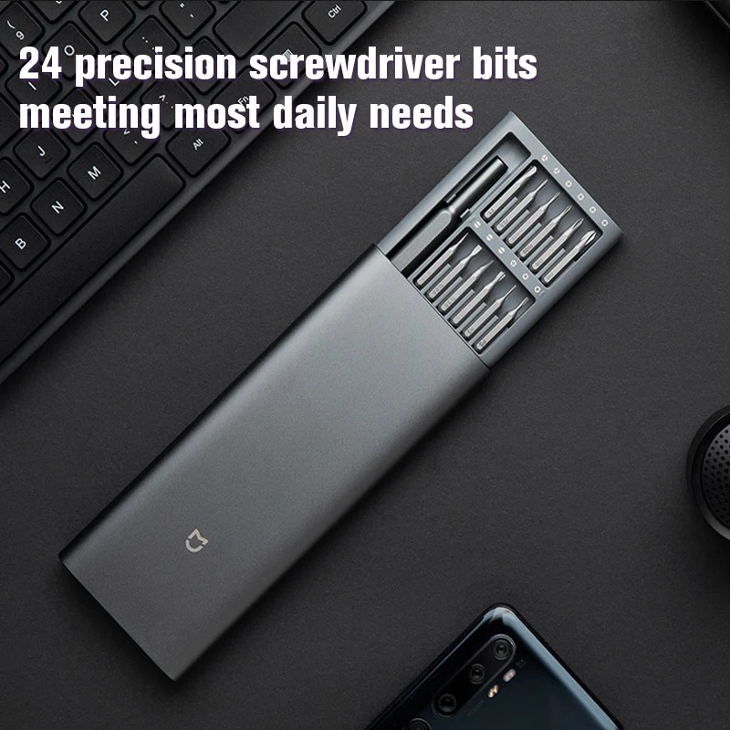 Original MIJIA Finishing Schra – Aquarium Xiaomi Bewertung und Preis