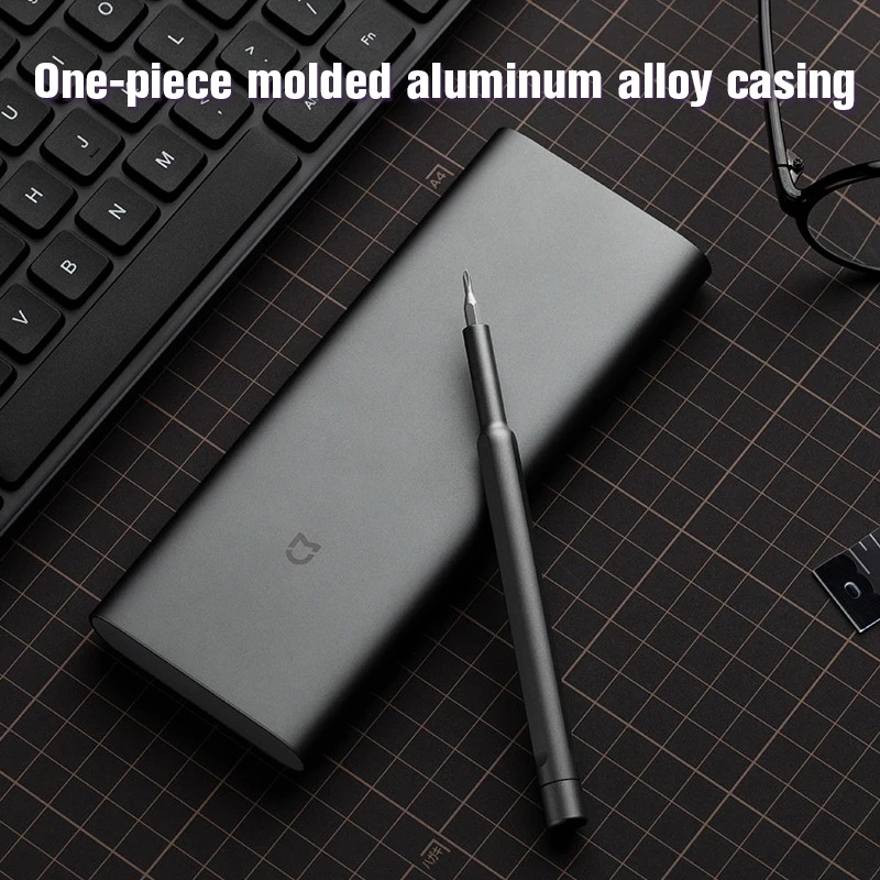 Original MIJIA Finishing Schra – Aquarium Xiaomi Bewertung und Preis