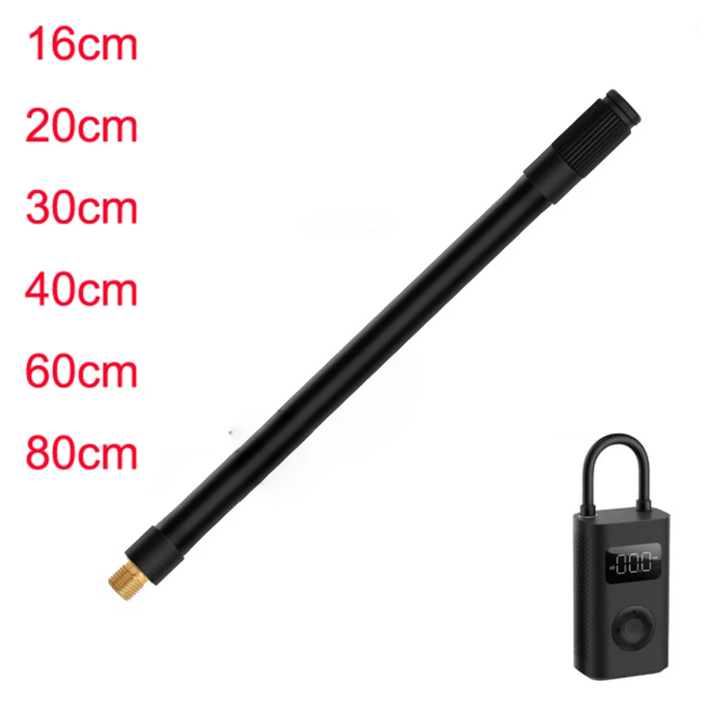 16/30/40/60/80CM Luft Gummi Er – Aquarium Xiaomi Bewertung und Preis