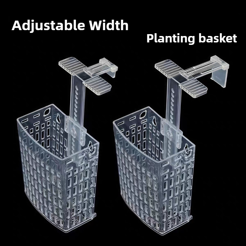 Aquarium Pflanzenhalter, höhen – Aquarium Fish Enrichment Bewertung und Preis