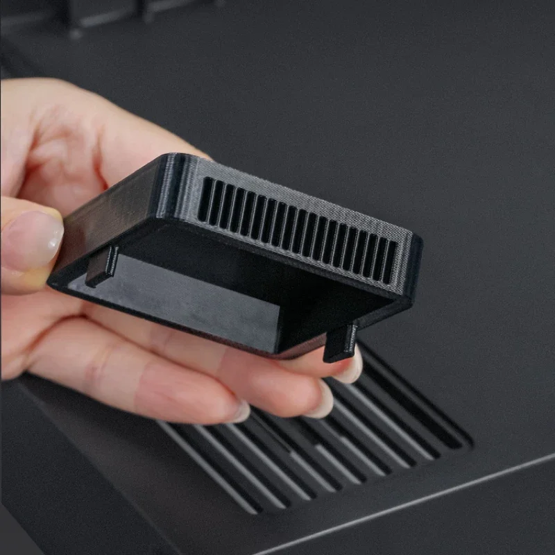 smart aquarium modification ba – Aquarium Xiaomi Bewertung und Preis