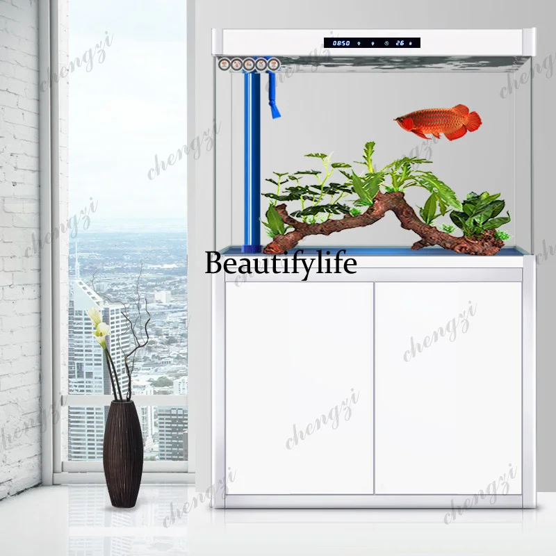 M138 Betta-Fisch-Terrarien, Ga – Aquarium Xxl Bewertung und Preis