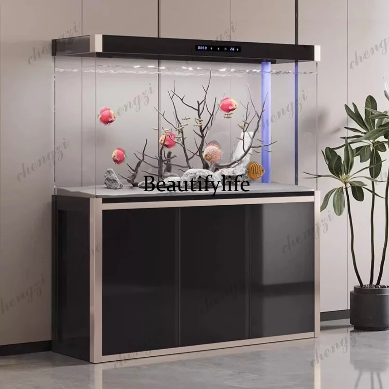 M138 Betta-Fisch-Terrarien, Ga – Aquarium Xxl Bewertung und Preis