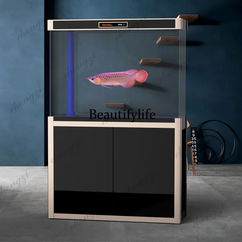 M138 Betta-Fisch-Terrarien, Ga – Aquarium Xxl Bewertung und Preis